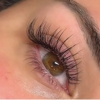 Eyemazing Beauty Bar gallery