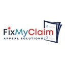 FixMyClaim - Business Consultants-Medical Billing Services