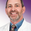 Joel Swofford, MD - Physicians & Surgeons, Family Medicine & General Practice