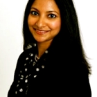 Aparna Subramanian, BDS