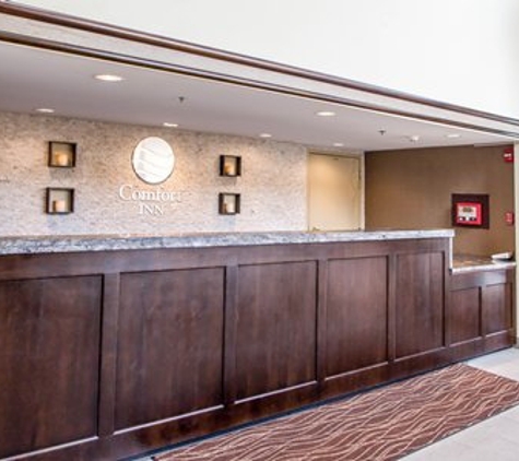 Best Western Chicago - Downers Grove - Downers Grove, IL