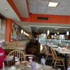 Frisch's Big Boy gallery