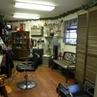 Pattys Place Salon