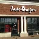 Jade Dragon - Chinese Restaurants