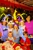 BLUE SKY FUN TIMES - Clowns