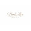 Park Ave Med Spa gallery