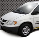 United Airport Taxi Gulf Breeze & Navarre - Airport Transportation