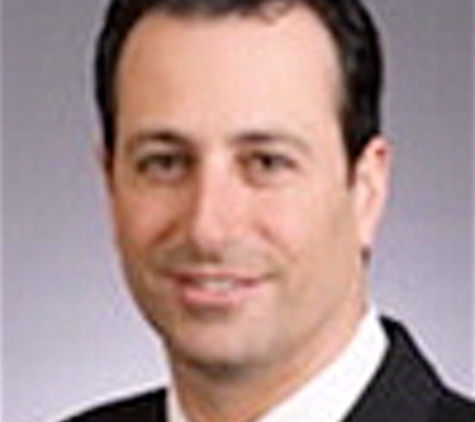 Tzvi Nussbaum, MD - Charlotte, NC