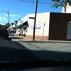 Edgewood Liquors gallery