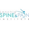 Lenchig Spine & Pain Institute gallery