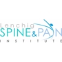 Lenchig Spine & Pain Institute