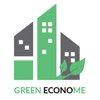 Green EconoME gallery