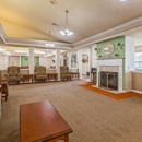 Lowrie Place - Assisted Living Facilities