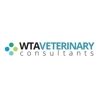 Wta Veterinary Consultants gallery
