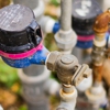 Tri-County Plumbing gallery