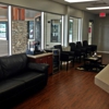 Minot Dental Partners gallery