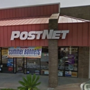 PostNet - Delivery Service