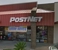 PostNet - Delivery Service