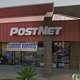 PostNet Tomball