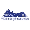 AM Roofing Services Inc gallery