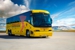 Tornado Bus Co - Public Transportation