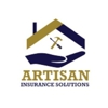 Artisan Insurance Solutions gallery