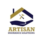 Artisan Insurance Solutions