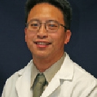 Antonio, Joseph C, MD