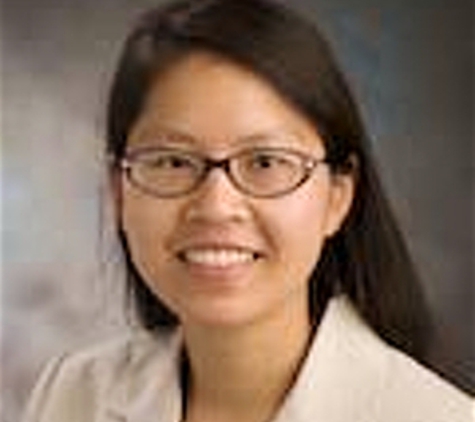 Hsin-yi Chang, MD - Barrington, IL