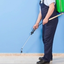 Charleston Animal Exterminator