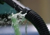 Matrix Plumbing - Plumbers