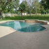 Your Pool Builder The Woodlands gallery