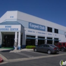 Carpet Club Commercial - Carpet & Rug Dealers