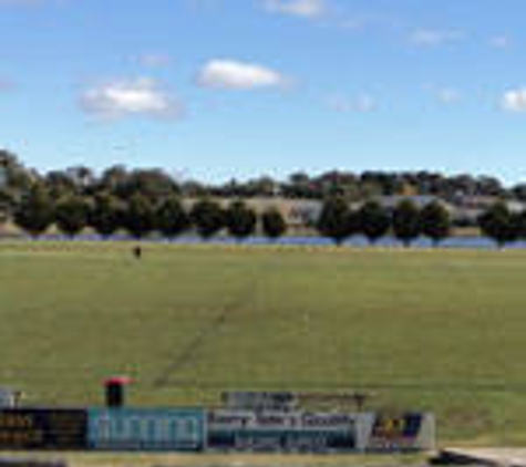 Orange Waratah Sports Club - Orange, NSW