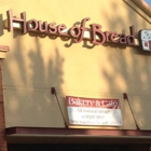 House of Bread