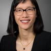 Louise Annlea Chuu, MD gallery