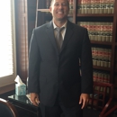 The Law Office of Anthony Brooks - Attorneys