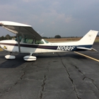 Lawrenceburg/Lawrence County Airport