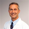 Dr. Joachim J Tenuta, MD gallery