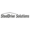 SteelDrive Solutions gallery