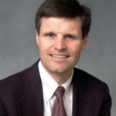 Ralph J Miller Jr., MD - Physicians & Surgeons, Urology