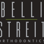 Streit, Laura M, DDS, MSD