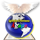 Iglesia Cristiana Ágape