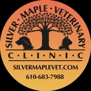 Silver Maple Veterinary Clinic - Pet Services