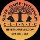 Silver Maple Veterinary Clinic - Kennels