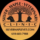 Silver Maple Veterinary Clinic
