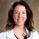 Dr. Denise D Gavorin, DO - Physicians & Surgeons