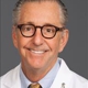 John Crowley Motta, MD