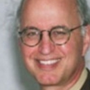 Dr. John R. Bogdasarian, MD - Physicians & Surgeons