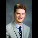 Jordan McIntyre, DC - Chiropractors & Chiropractic Services